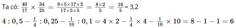 Tìm số tự nhiên x biết: (ảnh 2)