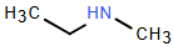  Cho amine X có công thức:  Nhận định nào sau đây về X đúng? (ảnh 1)