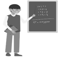 Chuyện một người thầy. (ảnh 1)