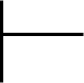 126 : 25=     	  81 : 5 =  	  144 : 25 =     33 : 4 =     	  192 : 5 =     	  150 : 4 =     256 : 5 =     	  66 : 8 =     	  288 : 125 =        21 : 8 =     	  45 : 8 =     	  99 : 4 =    (ảnh 5)