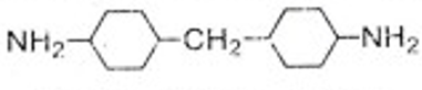 Công thức của một loại polymer thu được từ phản ứng trùng ngưng hai monomer M1 và M2 như sau: Viết công thức cấu tạo phù hợp của M1 và M2. (ảnh 2)