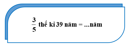 Số thích hợp điền vào chỗ chấm là: 	A. 90	B. 87	C. 99	D. 94 (ảnh 1)
