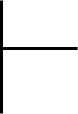 36 : 0,2 =72 : 1,2 = (ảnh 7)