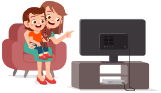Hoạt động nào dưới đây tốn nhiều năng lượng nhất? (ảnh 1)