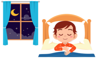 Hoạt động nào dưới đây tốn nhiều năng lượng nhất? (ảnh 3)