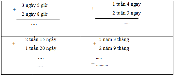 Media VietJack