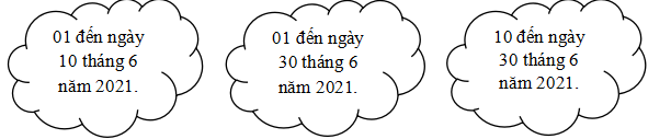Media VietJack
