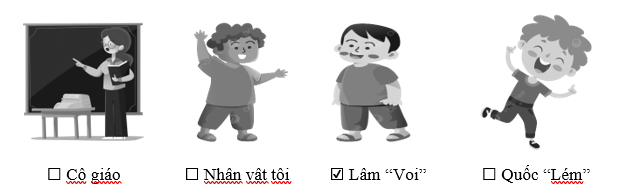 Media VietJack