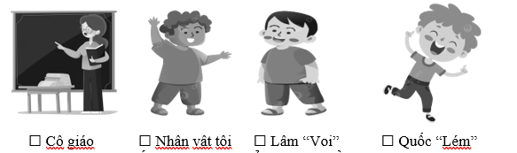 Media VietJack