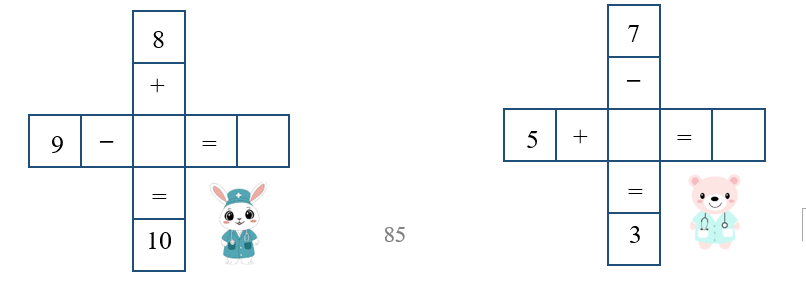 Số? (ảnh 1)