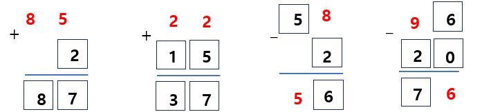 Số? (ảnh 2)