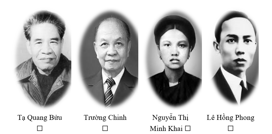 Bài đọc “Tấm gương tự học” nói về ai? (ảnh 1)