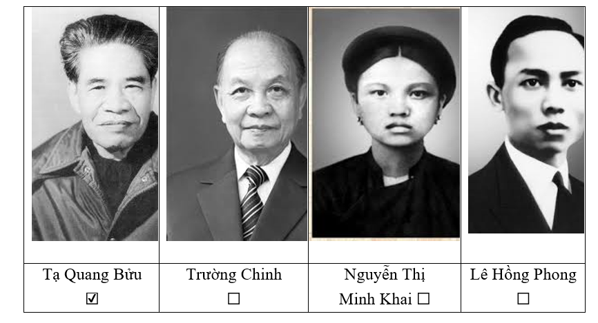Bài đọc “Tấm gương tự học” nói về ai? (ảnh 2)