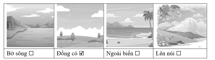 Khi An-đéc-xen còn nhỏ, cha thường đưa cậu tới đâu chơi? (ảnh 2)