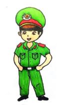 Media VietJack