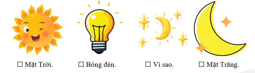 Trẻ con sinh ra mắt sáng nhưng chưa nhìn thấy, bởi vậy mới sinh ra thứ gì? (ảnh 1)