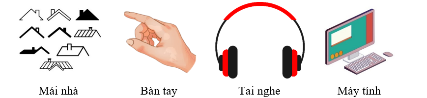 Viết từ ngữ có vần “ai” hoặc “ay” để chỉ các sự vật trong tranh:  (ảnh 2)