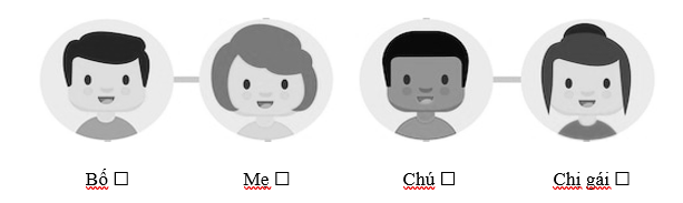 Media VietJack