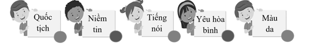 Media VietJack