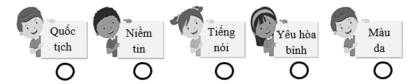 Media VietJack
