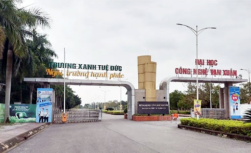 Media VietJack