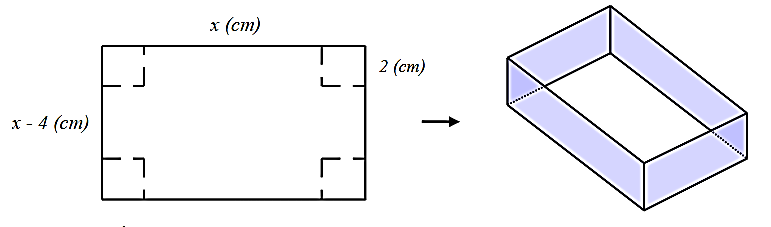 c (ảnh 1)