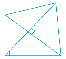 a) ………………. góc nhọn  b) ………………. góc vuông (ảnh 1)