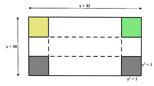 V (ảnh 1)