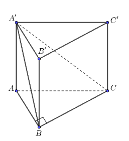 Tìm a. (ảnh 1)