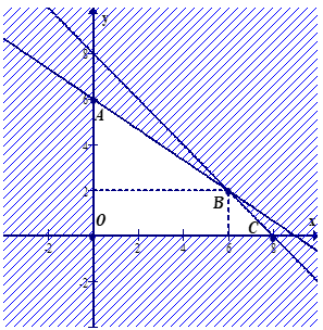 b (ảnh 1)