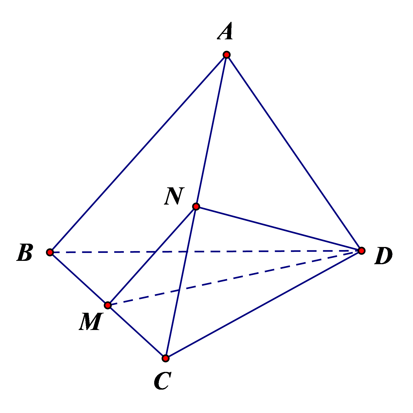Tìm a. (ảnh 1)