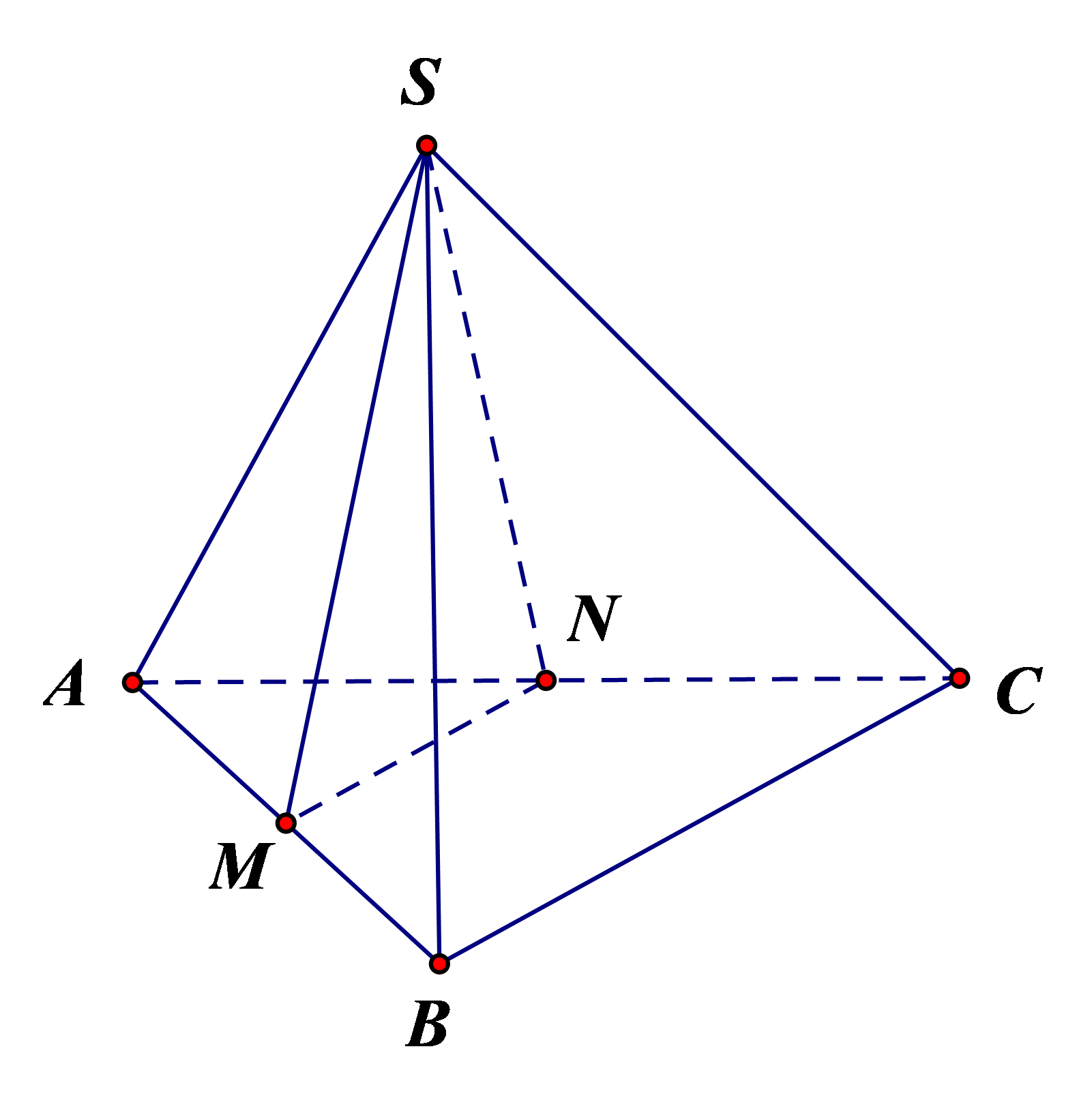 Tìm a. (ảnh 1)