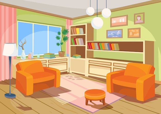 Quan sát tranh và điền từ thích hợp vào bảng dưới đây: (ảnh 1)