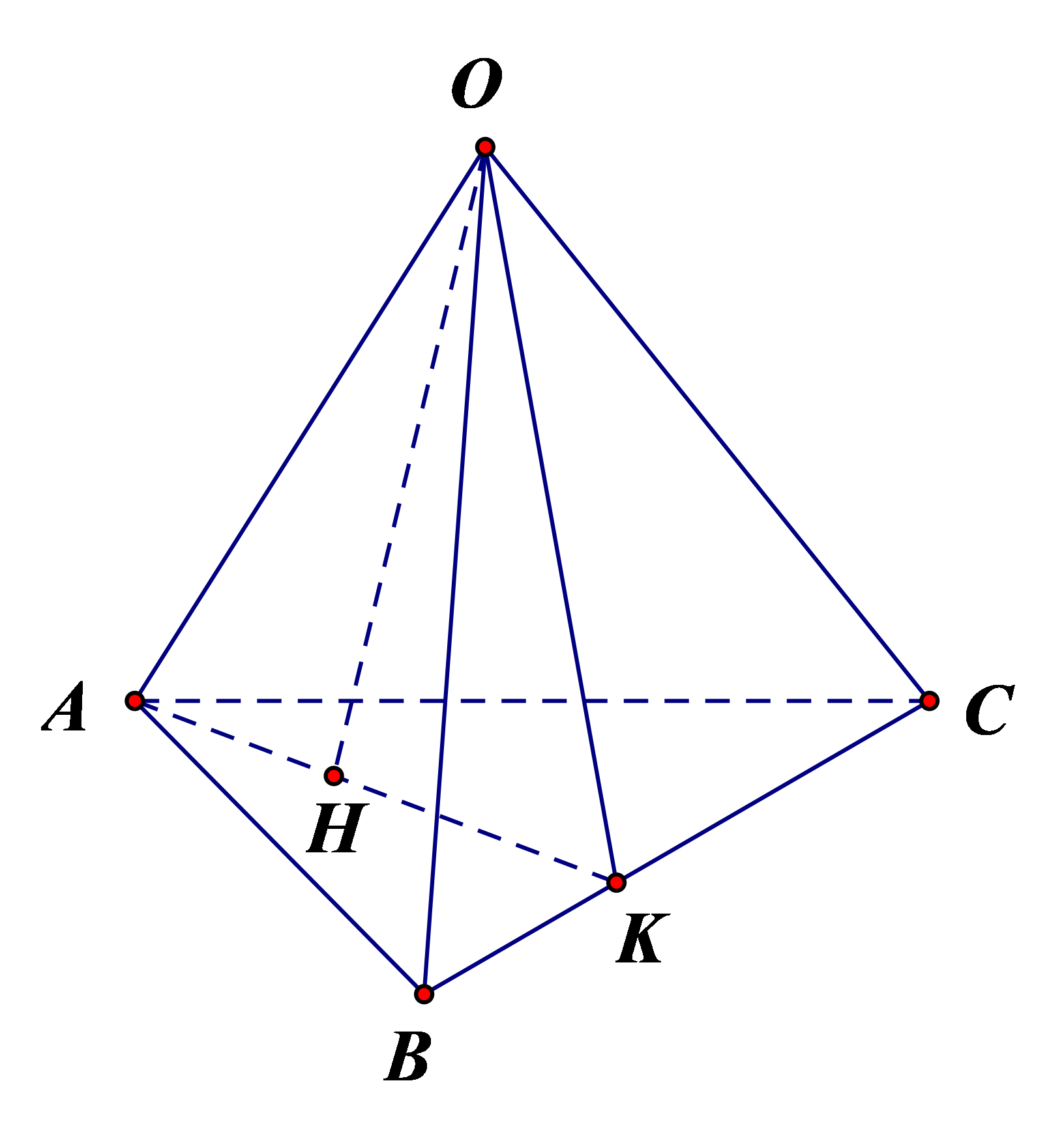OA ^ (OBC). (ảnh 1)
