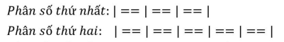 v (ảnh 1)