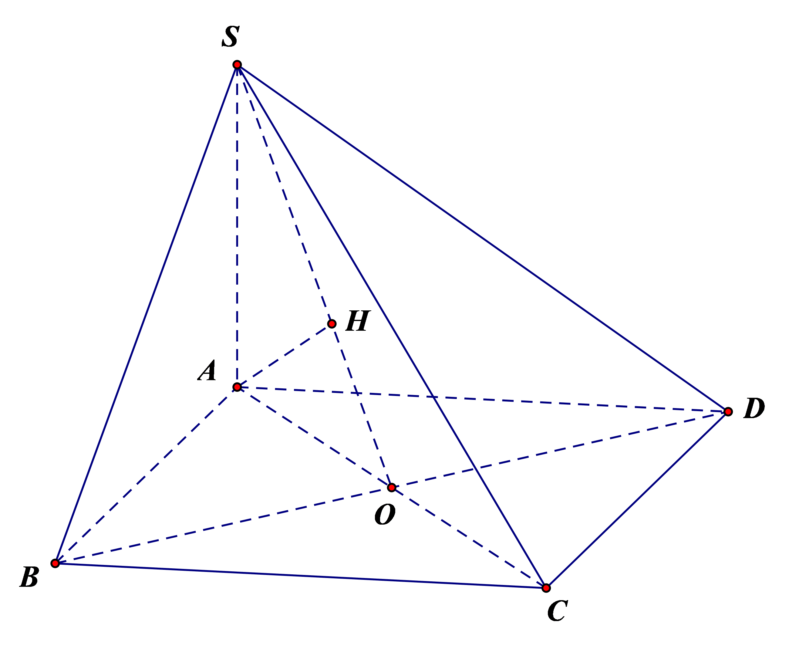 BD ^ (SAC). (ảnh 1)
