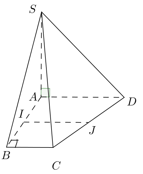 C (ảnh 1)