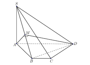 B (ảnh 1)