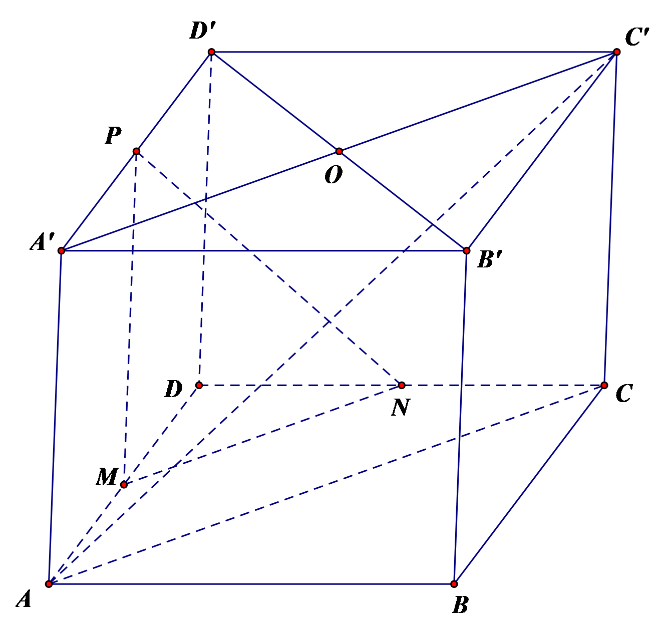 C (ảnh 1)