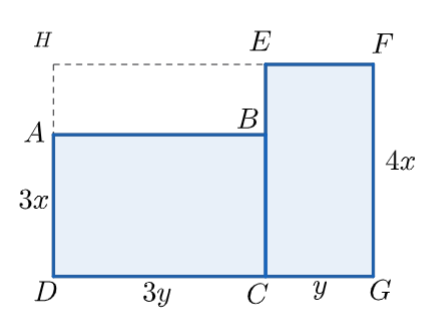 b (ảnh 1)