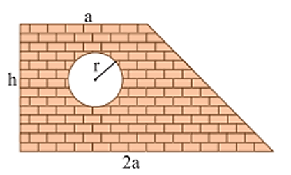 b (ảnh 1)
