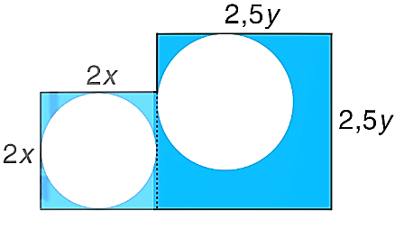 n (ảnh 1)