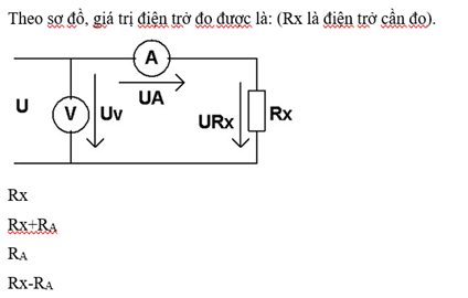 Hình ảnh (ảnh 1)
