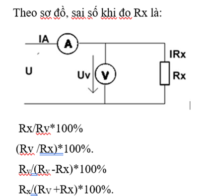 Hình ảnh (ảnh 1)