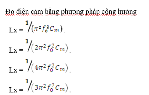 Hình ảnh (ảnh 1)