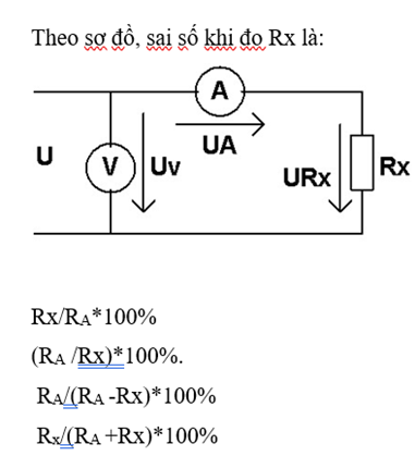 ưqe (ảnh 1)