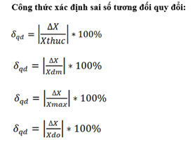 3 (ảnh 1)