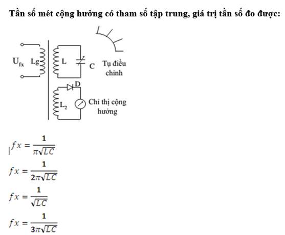 Hình ảnh (ảnh 1)