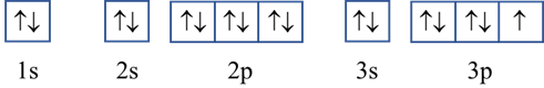 A black background with blue squares

Description automatically generated
