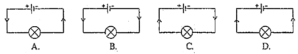 A black and white image of a square

AI-generated content may be incorrect.